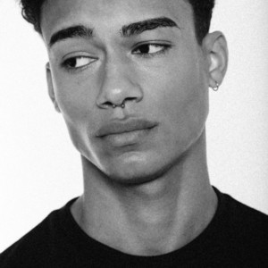 Arthur - Prof de maths - Paris