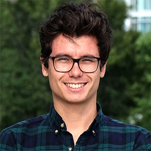 Josselin - Prof d'astrophysique - Paris