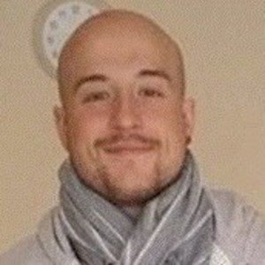 JEAN-ANTOINE - Prof d'aide aux devoirs - Lille