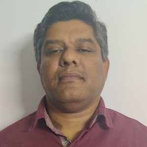 AMLAN - Prof de business english - Paris