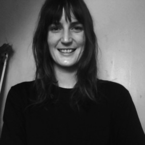 Emilie - Prof de fle - français langue étrangère - Rabastens