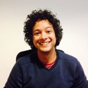 Baptiste - Prof de maths - Montpellier