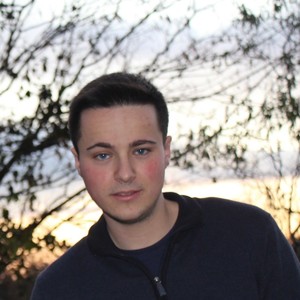 Romain - Prof d'aide aux devoirs - Rennes