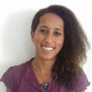Daniella - Prof de portugais brésilien - Tonalá