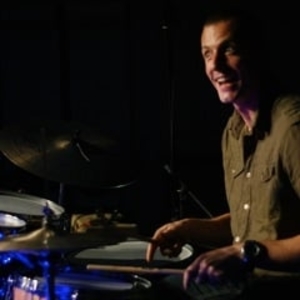 Quentin - Prof de batterie - Puyravault