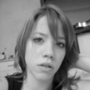 Elodie - Prof d'aide aux devoirs - Drancy