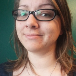 Robbie - Prof d'initiation informatique - Sherbrooke
