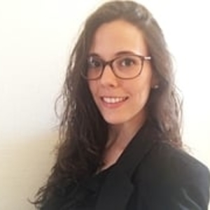 Patricia - Prof d'espagnol - Lyon