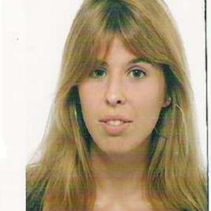 Chaya - Prof d'espagnol - Toulouse