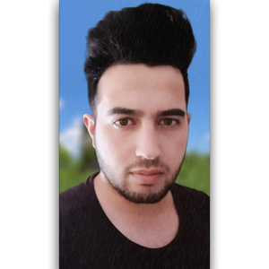 AHMAD - Prof d'arabe - Elbeuf