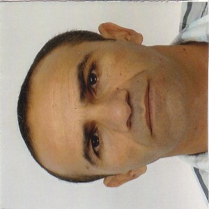 Rabah - Prof de maths - Grenoble