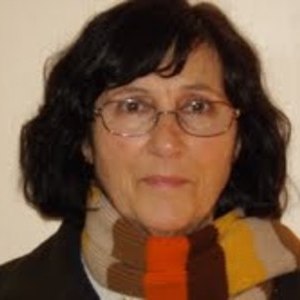 Régine - Prof de soutien scolaire - Saint-Geniès-des-Mourgues