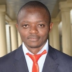 Michael - Prof de maths - Toulon