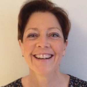 Anne - Coach professionnel - Lyon