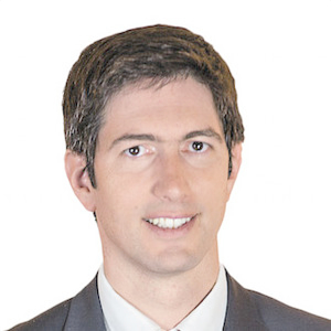 David - Prof de maths - Rambouillet