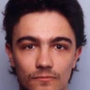Julien - Prof de bureautique - Angoulême