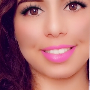 Shams - Prof d'arabe - Lyon