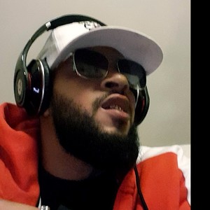 Paps - Prof de rap - slam - Paris