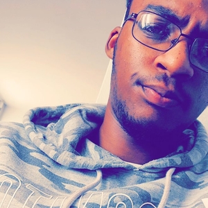Killian - Prof de rap - slam - Aubevoye