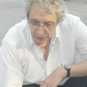 Philippe - Prof d'aide à la rédaction de mémoires et thèses - Narbonne