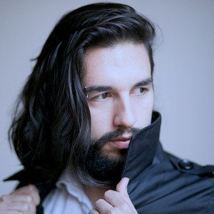 Sebastian - Prof d'espagnol - Clichy