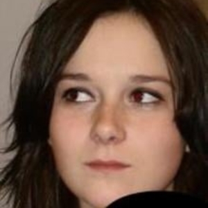 Virginie - Prof de biologie - Corbeil-Cerf