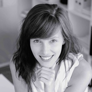 Anne-Grace - Prof de droit civil - Evere