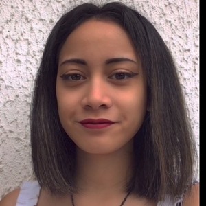 Rav - Prof d'anglais - Vienne