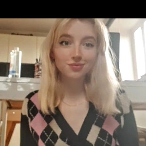 Emily - Prof d'anglais - Vernouillet
