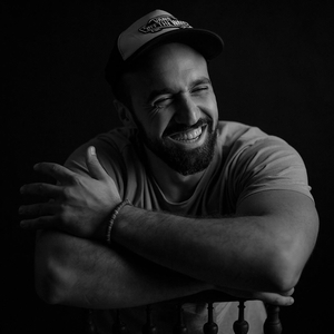 Hamza - Prof de montage vidéo - Illkirch-Graffenstaden