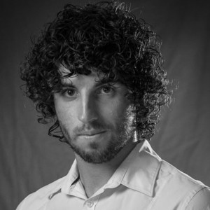 Florent - Prof d'initiation informatique - Paris