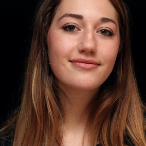 Marie - Prof de maths - Alès