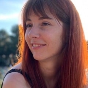 Camille - Prof de cinéma - Aubervilliers