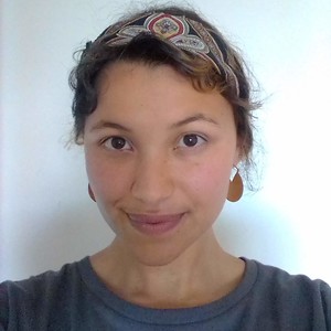 Fatima Sohra - Prof d'espagnol - Albi