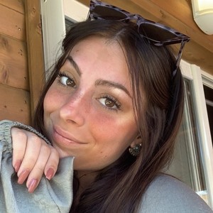 Lilou - Prof de soutien scolaire - Tarbes