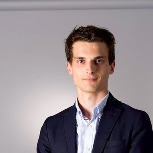 Gautier - Prof de droit constitutionnel - Lyon