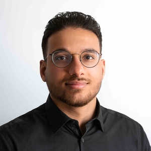 FATIH - Prof de maths - Paris