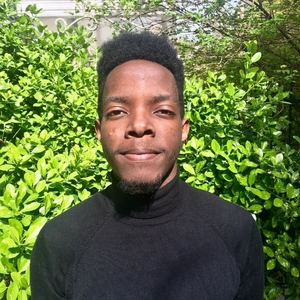 Franck - Prof de maths - Issy-les-Moulineaux