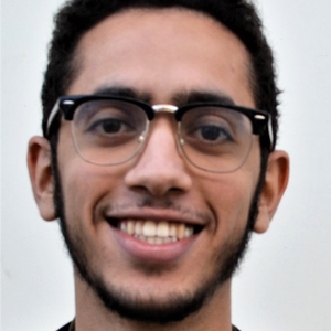 Hamza - Prof de maths - Villeurbanne