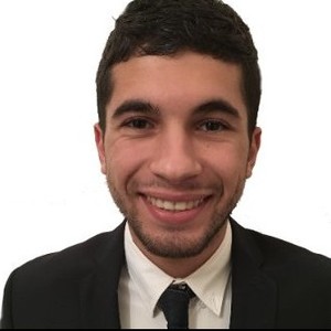 Mourad - Prof d'aide aux devoirs - Charenton-le-Pont
