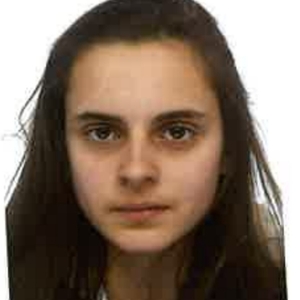 Pauline - Prof d'aide aux devoirs - Nantes