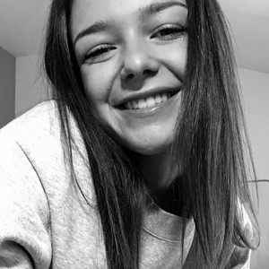 Alexia - Prof de maths - Mérignac