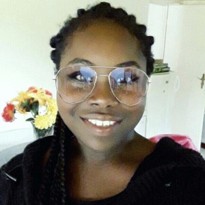 Jessica - Prof d'aide aux devoirs - Boigny-sur-Bionne