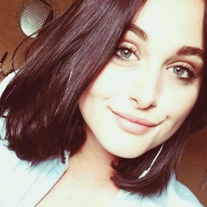 Lisa - Prof d'initiation informatique - Douvaine
