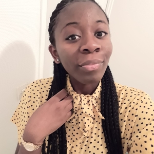 ADELE - Prof d'aide aux devoirs - Bures-sur-Yvette