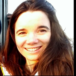 Léna - Prof d'aide aux devoirs - Saint-Péray