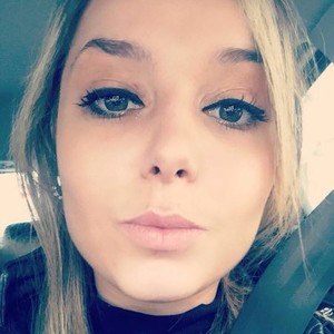 Manon - Prof d'initiation informatique - Villenoy