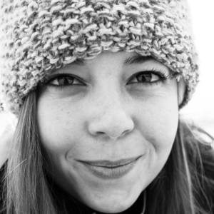 Zoe - Prof d'espagnol - Villeurbanne