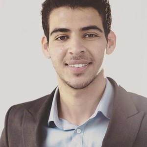 HATIM - Prof de maths - Saint-Denis