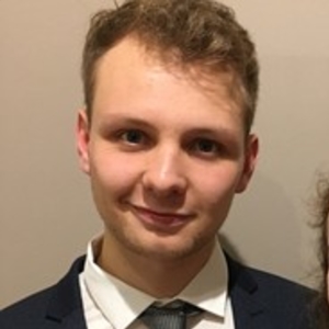 Quentin - Prof de maths - Martignas-sur-Jalle